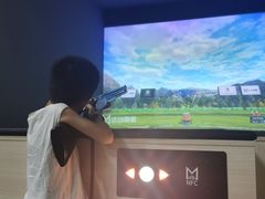 -运动派(北京店)