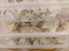 -袁记云饺(鼓楼店)