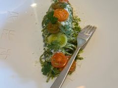 -AZUR聚(香格里拉饭店)