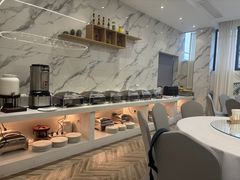 -泰平丽锦酒店(成都太古里春熙路店)