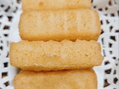 -旺烤园烧烤·炭烤羊腿(吴江阳光新天地店)
