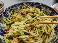 -天津包子铺·海鲜家常菜(北戴河店)