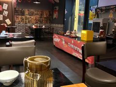 -宝龙城(杭州滨江店)