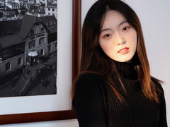 -1907光影俱乐部-电影生活馆