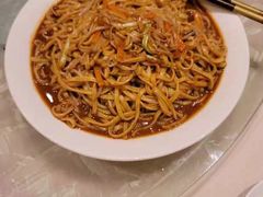 -桃源春晓中餐厅 TaoYuan Restaurant