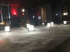 -梅筑·创意料理(王府井百货店)