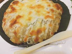 -中恒华茶楼(牌坊店)