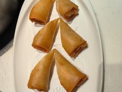 -花城粤菜餐厅(高新区店)