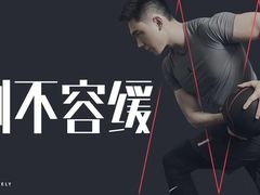 -汗水空间私教健身连锁(SM广场店)