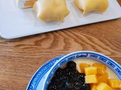 -仙芋传奇(黄山黎阳in巷店)