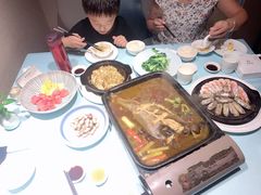 -高佳庄·舟山海鲜(海景旗舰店)