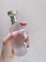 点击看大图 -丹曦·美甲美睫