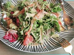 -J·one Bistro吉萬酒厨·牛排
