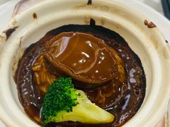 -大方圆酒楼(新颜东路店)