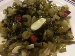 -临潼印象·特色陕菜
