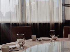 -紫鑫阁饭庄(长安店)