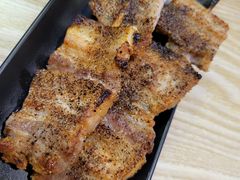 -胜代日本料理(云程巷小区店)