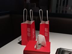 -海底捞火锅(外滩店)
