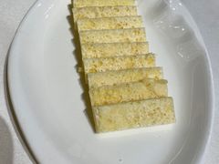 -巴音浩日娲·蒙餐(双林东路店)