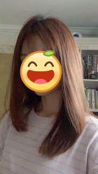-YDO SALON