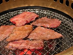 -虎丸烧肉(世纪汇店)