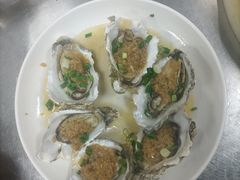 -岳季煎饺