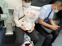 -大剧院(地铁站)