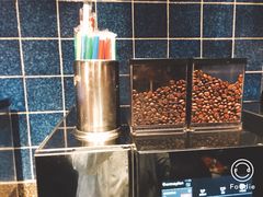 -星伦多海鲜自助餐厅(万达百货店)