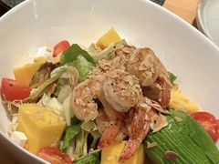 -Bco豆库(雨花客厅店)