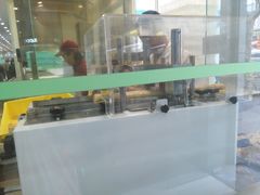 -上海哈尔滨食品厂(汇联商厦店)