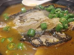 -外婆小聚茶餐厅·生日·团建(市民中心店)
