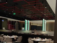 -喜记顺德菜(南昌万象城店)