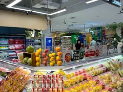 -天虹购物中心(深圳龙华店)
