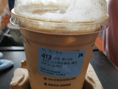 -瑞幸咖啡(绿地新都会9号楼店)
