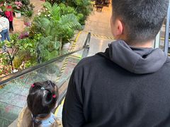 -双季花艺园艺市场(浦东店)