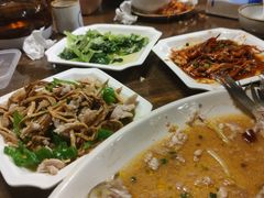 -公和酒店