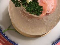 -蜀大侠火锅(四川北路店)