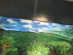 -粉家柳州螺蛳粉(杨宅路店)