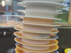 -禾绿回转寿司(国瑞店)