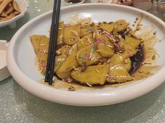 -舌尖上·霞浦滩涂海鲜·新闽菜(总店)