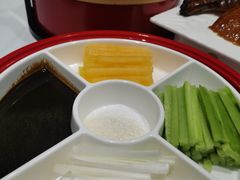 -蜀宴·家宴馆(升伟晶石店)