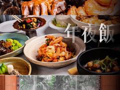 -深圳富苑皇冠假日套房酒店