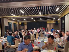 -和记小菜(七宝店)
