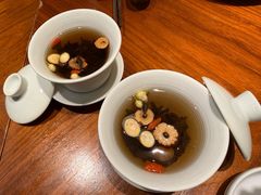 -喜鼎海胆水饺(东港店)