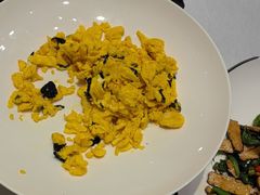 -徽宴楼·玫瑰之约(祥源店)