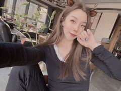 -银座仁志川·生吐司专门店(香港广场店)