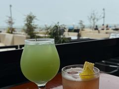 -COMMUNE幻师(海韵城店)