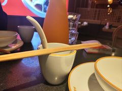 -湘阁里辣(南联锦泰城店)
