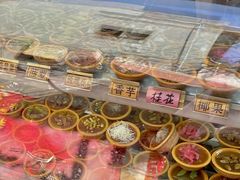 -西关老字号钵仔糕(上下九宝华路店)