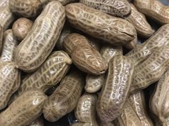 -盱眙虾神於氏龙虾(夫子庙红街店)